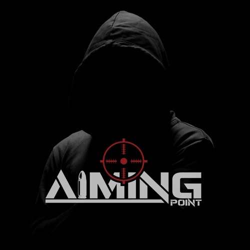 Aiming Point’s avatar