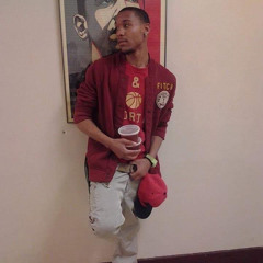 Parlay_HoodFav