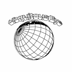 Ubiquitous Eye/Perpetual Ear