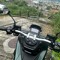 MAIS NOVO 07馃崁
