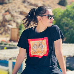 Elmira moghadam