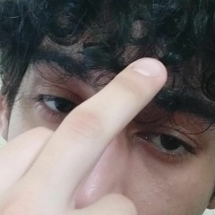 TTTTTTTTTTTTTTTTTTTTTTAR