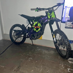 Rc