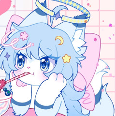 Yuki no Neko