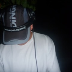 Dubssy