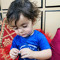 zohaib Khan