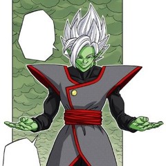zamasu
