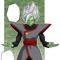 zamasu