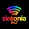 Rádio Sintonia FM
