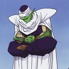 Pharaonwarren