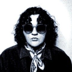 Spinal Cord Stimulation