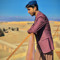 syed muzamil