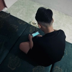 thành nhann