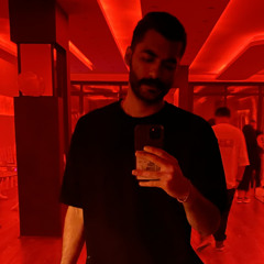 Bardii@