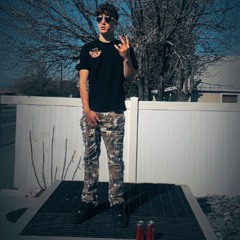 floridajitt.Wheezey