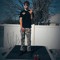 floridajitt.Wheezey