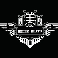 Helek Beats