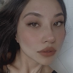 Emma Jhaziel