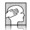 The Cranial Connection Paradigm