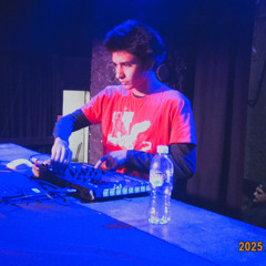 ZIGGLO