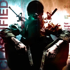 𝖀𝖘𝖊𝖗 96582998