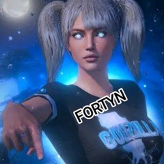 FORTYN