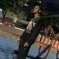 Du_Pixx
