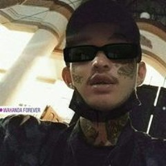 Muhammad Zul Qudratullah