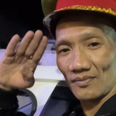 Quý Dương