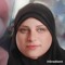 Doaa Gamal eldin