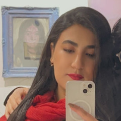 Rahilo_o