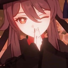 𝙬𝙞𝙡𝙠𝙮