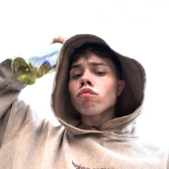 shaggyglo