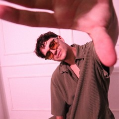 Jaukzmusic (Officiel)