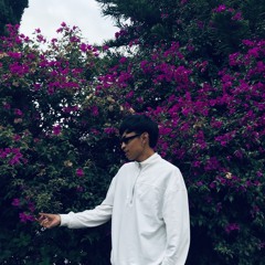 M.O$hit a.k.a morenoloco