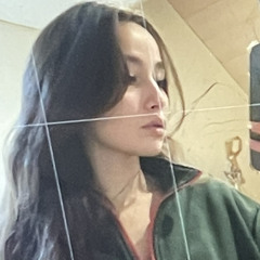 Thaïs 🏵