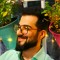 Reza Afroozan