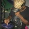DJ NT OFICIAL 01