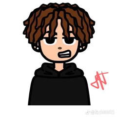 Mar🖤.