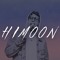 HIMOON