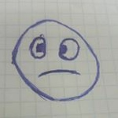 Ondayo