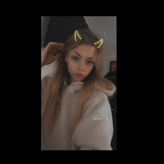 Mols 🌻🤎