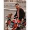 Ahmed Hossam