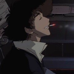 Lofi Clouds