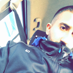 Khalel shamasna