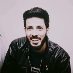 Kareem Hamaki
