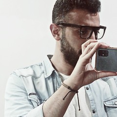 Bobo_Ehab93