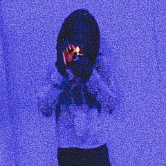 No love