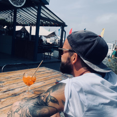 keuleinthemix