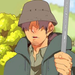 My Lofi  rap play list